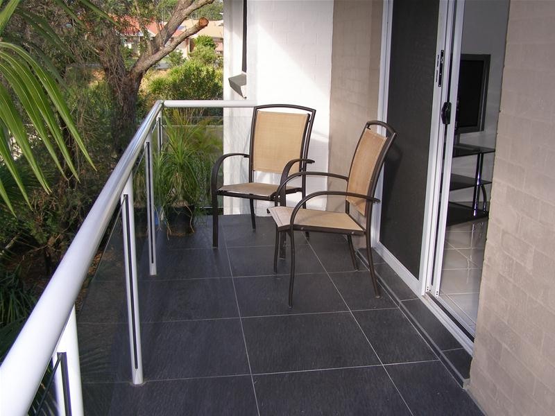 4/7 Werambie Street, Toormina NSW 2452