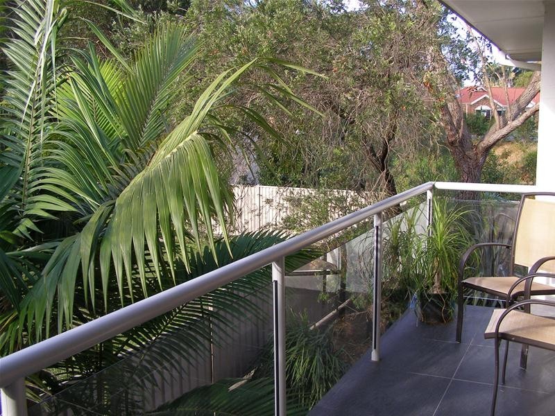 4/7 Werambie Street, Toormina NSW 2452