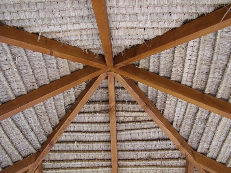 4/7 Werambie Street, Toormina NSW 2452