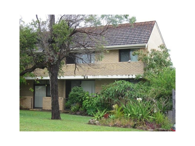 5/50 Victoria Street, Coffs Harbour NSW 2450