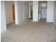 5/50 Victoria Street, Coffs Harbour NSW 2450