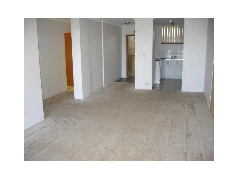 5/50 Victoria Street, Coffs Harbour NSW 2450