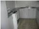 5/50 Victoria Street, Coffs Harbour NSW 2450