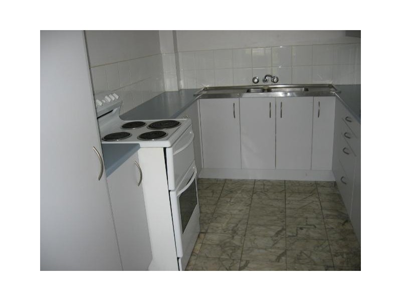 5/50 Victoria Street, Coffs Harbour NSW 2450