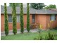 68 Amaroo Crescent, Toormina NSW 2452