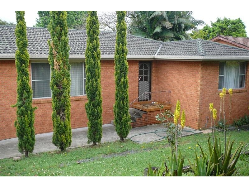 68 Amaroo Crescent, Toormina NSW 2452
