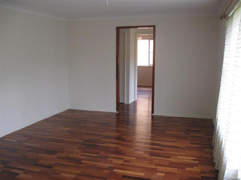 68 Amaroo Crescent, Toormina NSW 2452