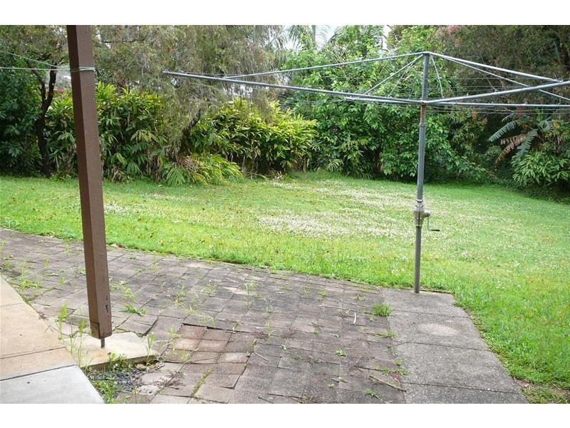 68 Amaroo Crescent, Toormina NSW 2452