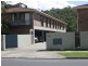 9/17 Arthur Street, Coffs Harbour NSW 2450
