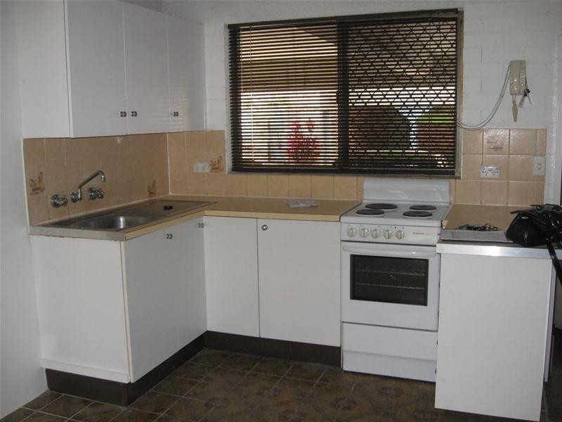 9/17 Arthur Street, Coffs Harbour NSW 2450