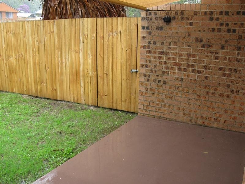 9/17 Arthur Street, Coffs Harbour NSW 2450