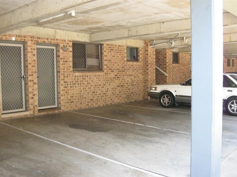 9/17 Arthur Street, Coffs Harbour NSW 2450