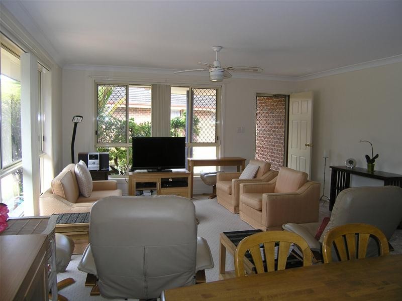 21/7 Gundagai Place, Coffs Harbour NSW 2450