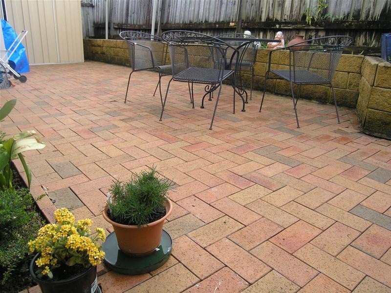 21/7 Gundagai Place, Coffs Harbour NSW 2450