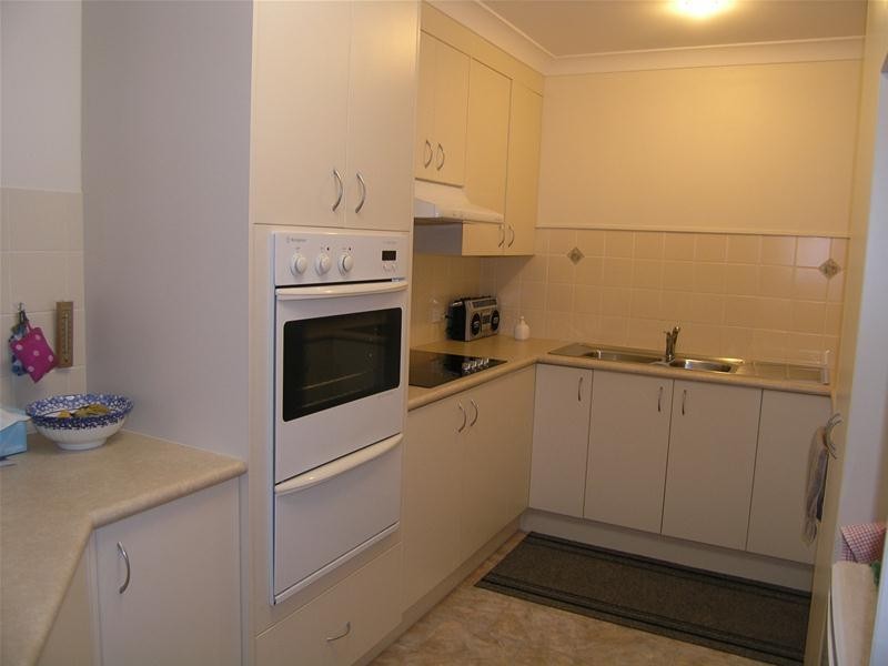 21/7 Gundagai Place, Coffs Harbour NSW 2450