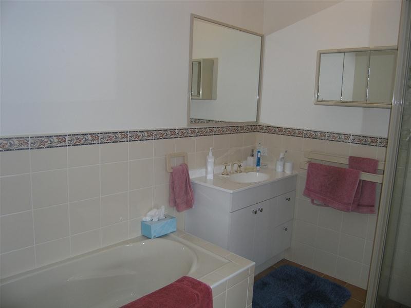 21/7 Gundagai Place, Coffs Harbour NSW 2450