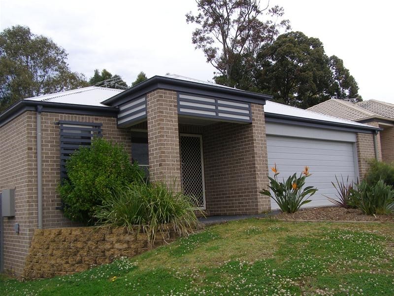 9 Ellis Crescent, North Boambee Valley NSW 2450