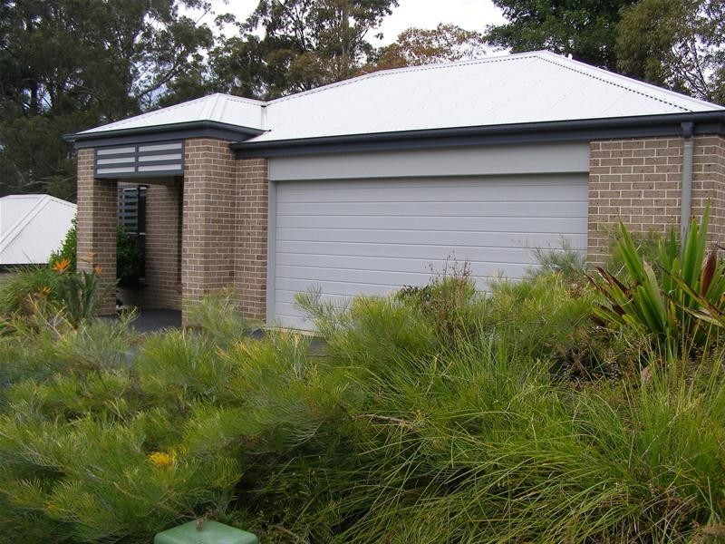 9 Ellis Crescent, North Boambee Valley NSW 2450