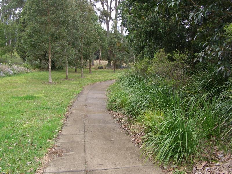 9 Ellis Crescent, North Boambee Valley NSW 2450