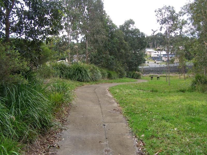 9 Ellis Crescent, North Boambee Valley NSW 2450