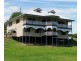 333 North Boambee Road, Boambee NSW 2450