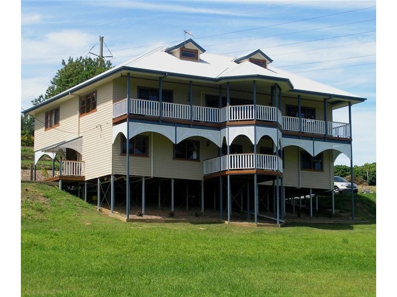 333 North Boambee Road, Boambee NSW 2450