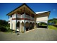 333 North Boambee Road, Boambee NSW 2450