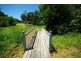 333 North Boambee Road, Boambee NSW 2450