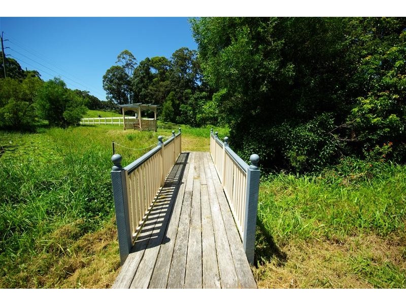 333 North Boambee Road, Boambee NSW 2450