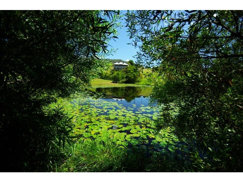 333 North Boambee Road, Boambee NSW 2450