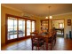 333 North Boambee Road, Boambee NSW 2450
