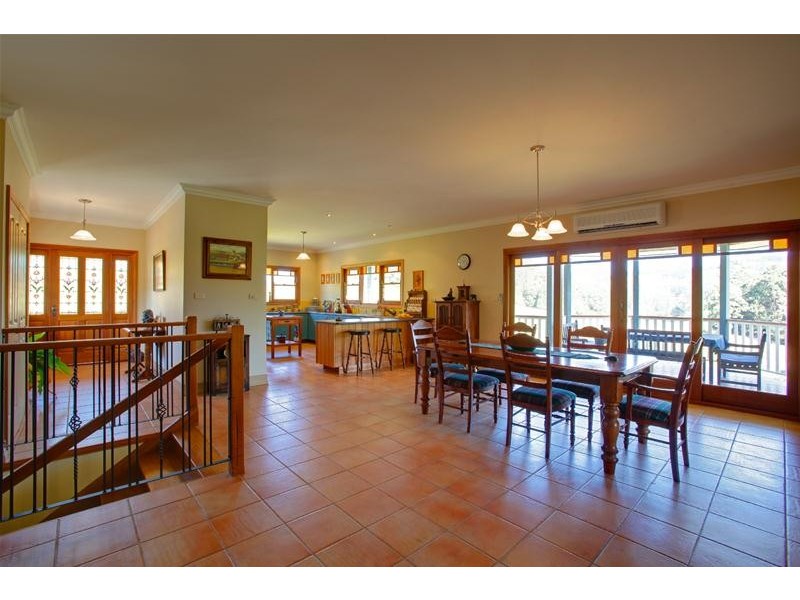 333 North Boambee Road, Boambee NSW 2450
