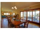 333 North Boambee Road, Boambee NSW 2450