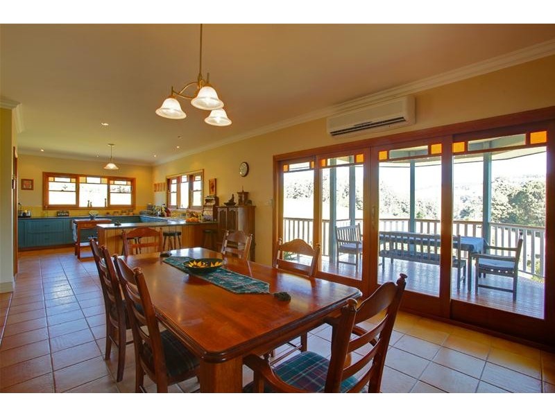 333 North Boambee Road, Boambee NSW 2450