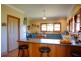 333 North Boambee Road, Boambee NSW 2450