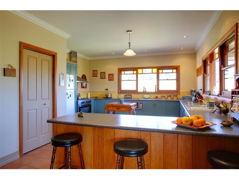 333 North Boambee Road, Boambee NSW 2450