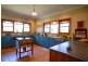 333 North Boambee Road, Boambee NSW 2450