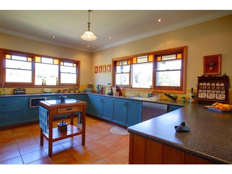 333 North Boambee Road, Boambee NSW 2450