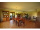 333 North Boambee Road, Boambee NSW 2450