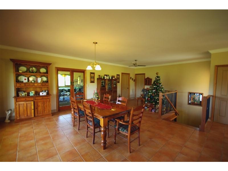 333 North Boambee Road, Boambee NSW 2450