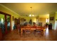 333 North Boambee Road, Boambee NSW 2450