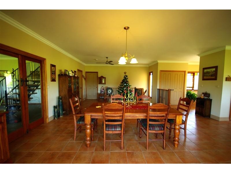 333 North Boambee Road, Boambee NSW 2450