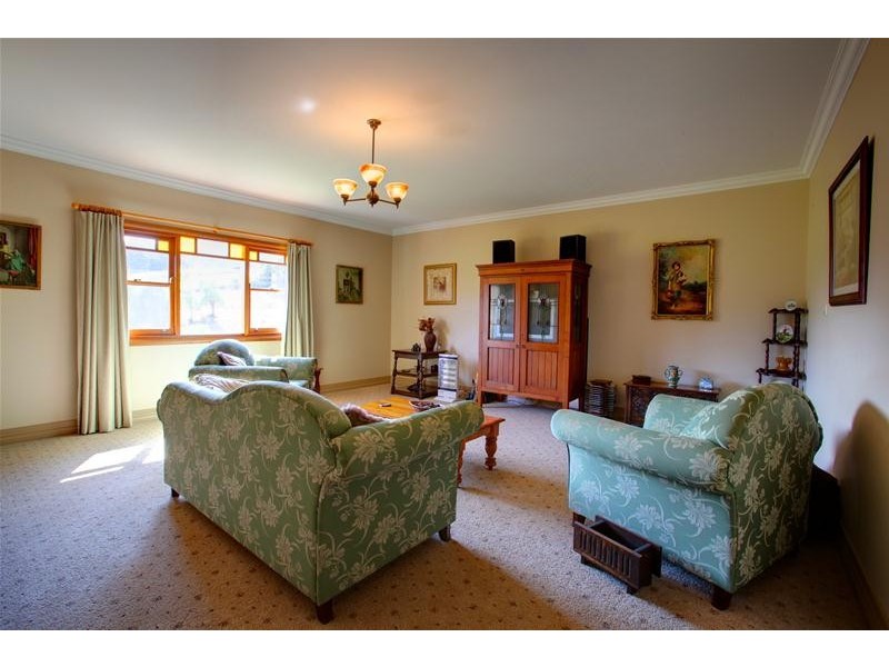 333 North Boambee Road, Boambee NSW 2450