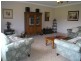 333 North Boambee Road, Boambee NSW 2450