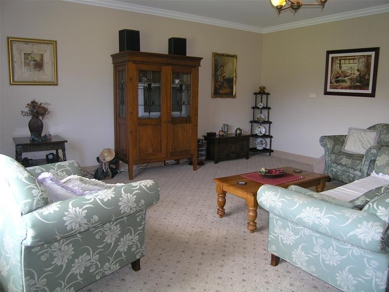 333 North Boambee Road, Boambee NSW 2450