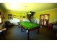 333 North Boambee Road, Boambee NSW 2450