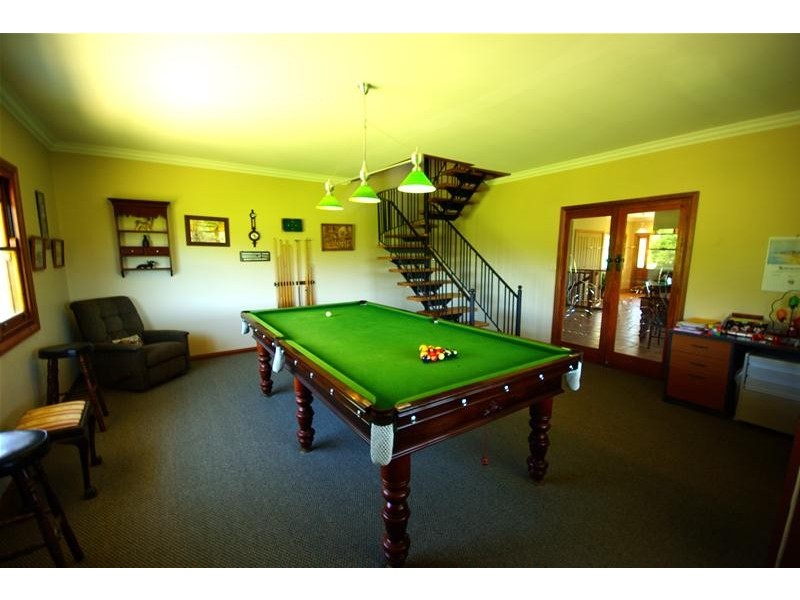 333 North Boambee Road, Boambee NSW 2450