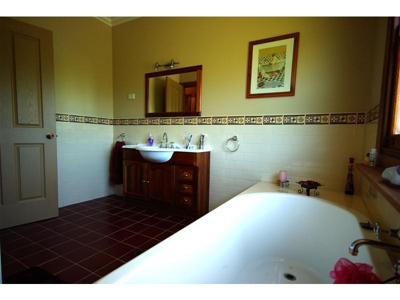 333 North Boambee Road, Boambee NSW 2450