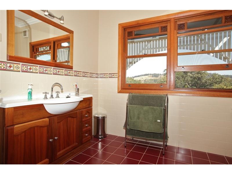 333 North Boambee Road, Boambee NSW 2450