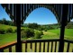 333 North Boambee Road, Boambee NSW 2450